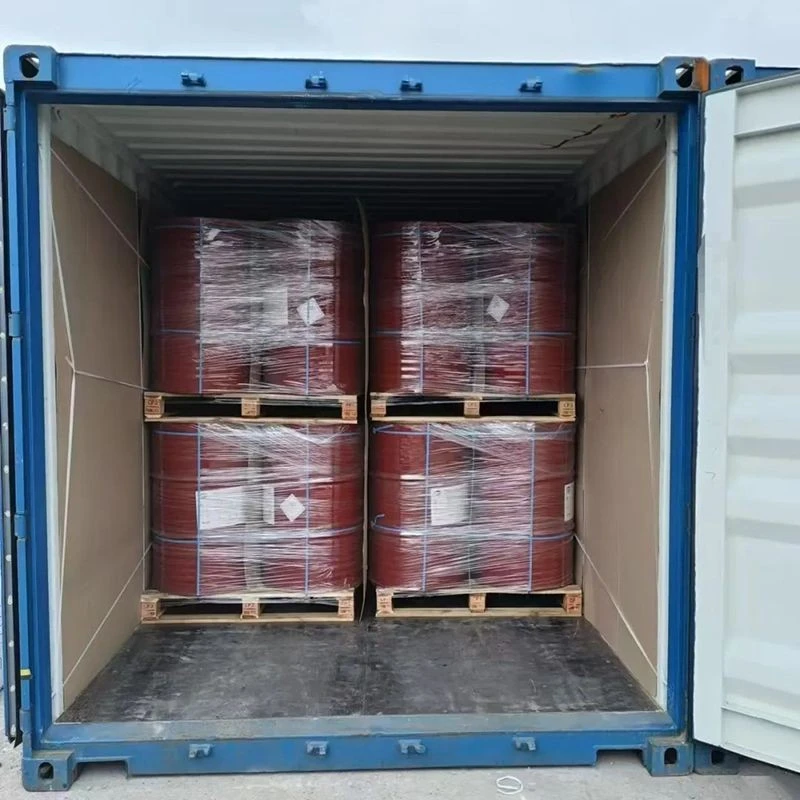 Hydrazine Hydrate 80% high quality Hydrazine Hydrate 80% high quality