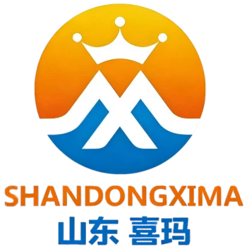 Shandong Xima Bekalan Rantai Pengurusan Co., Ltd.